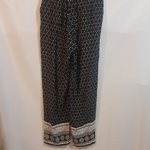 H&M cochella comfy pant - Picture 2 of 5